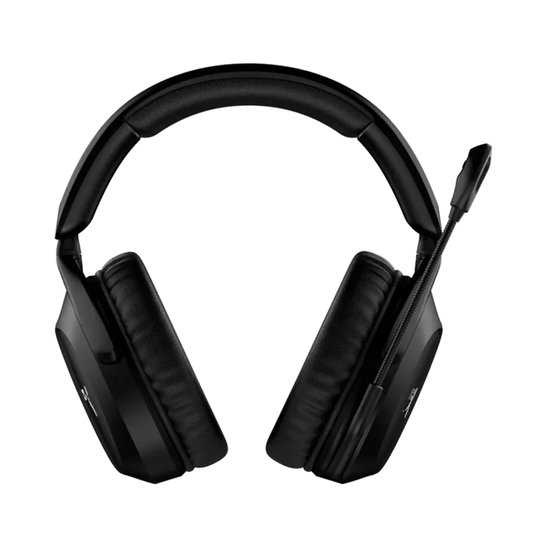 هدست بی سیم گیمینگ هایپر ایکس مدل Cloud Stinger 2