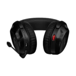 هدست بی سیم گیمینگ هایپر ایکس مدل Cloud Stinger 2