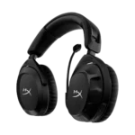 هدست بی سیم گیمینگ هایپر ایکس مدل Cloud Stinger 2