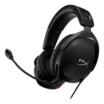 هدست باسیم گیمینگ هایپر ایکس مدل Cloud Stinger 2