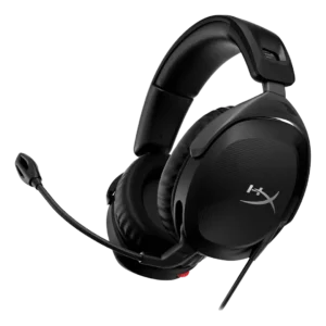 هدست باسیم گیمینگ هایپر ایکس مدل Cloud Stinger 2