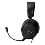 هدست باسیم گیمینگ هایپر ایکس مدل Cloud Stinger 2