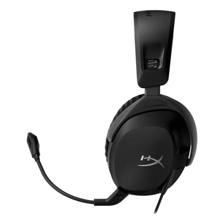 هدست باسیم گیمینگ هایپر ایکس مدل Cloud Stinger 2