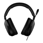 هدست باسیم گیمینگ هایپر ایکس مدل Cloud Stinger 2