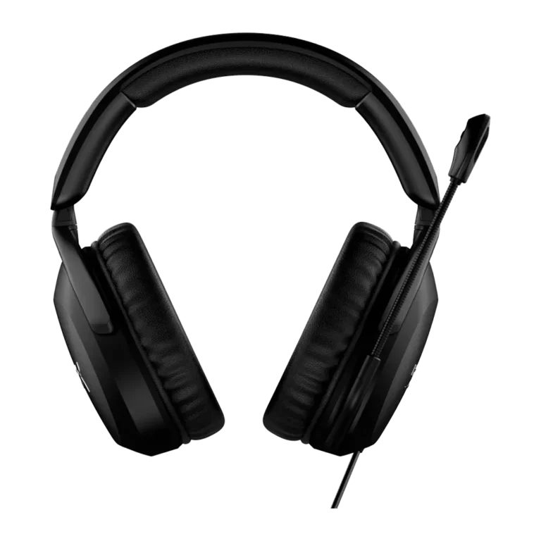 هدست باسیم گیمینگ هایپر ایکس مدل Cloud Stinger 2