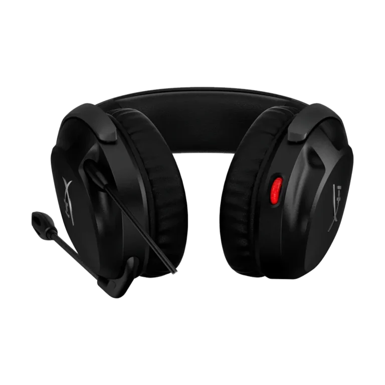 هدست باسیم گیمینگ هایپر ایکس مدل Cloud Stinger 2