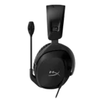 هدست باسیم گیمینگ هایپر ایکس مدل Cloud Stinger 2