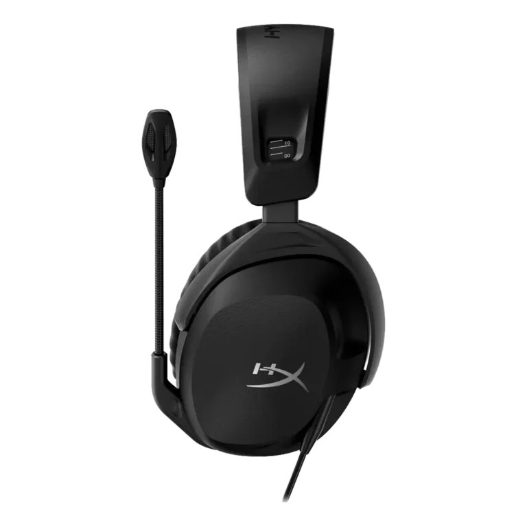 هدست باسیم گیمینگ هایپر ایکس مدل Cloud Stinger 2