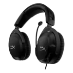 هدست باسیم گیمینگ هایپر ایکس مدل Cloud Stinger 2