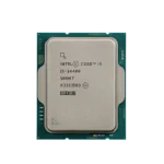 خرید پردازنده بدون جعبه اینتل مدل Core i5-14400