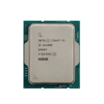 پردازنده بدون جعبه اینتل مدل Core i5-14400