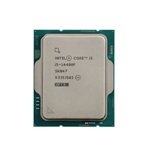 پردازنده بدون جعبه اینتل مدل Core i5-144...