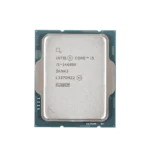 پردازنده بدون جعبه اینتل مدل Core i5-14600K
