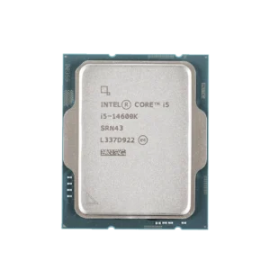 پردازنده بدون جعبه اینتل مدل Core i5-146...