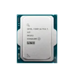 پردازنده بدون جعبه اینتل مدل Core Ultra 5 225