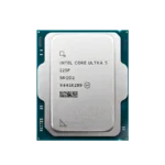 پردازنده بدون جعبه اینتل مدل Core Ultra 5 225F