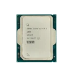 پردازنده بدون جعبه اینتل مدل Ultra 9 285K