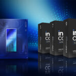 تصمیم غیر منتظره اینتل برای حذف مدل پرچم‌دار Core Ultra 9 290K Plus و تمرکز بر مدل‌های اقتصادی‌تر