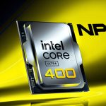 پردازنده Core Ultra 400 Nova Lake-S؛ برگ برنده بعدی اینتل برای کامپیوترهای دسکتاپ