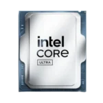 خرید پردازنده بدون جعبه اینتل مدل Core Ultra 7 265KF