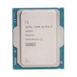 پردازنده بدون جعبه اینتل مدل Core Ultra 7 265KF