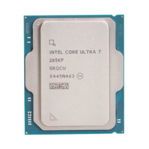 پردازنده بدون جعبه اینتل مدل Core Ultra ...