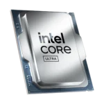 قیمت پردازنده بدون جعبه اینتل مدل Core Ultra 7 265KF
