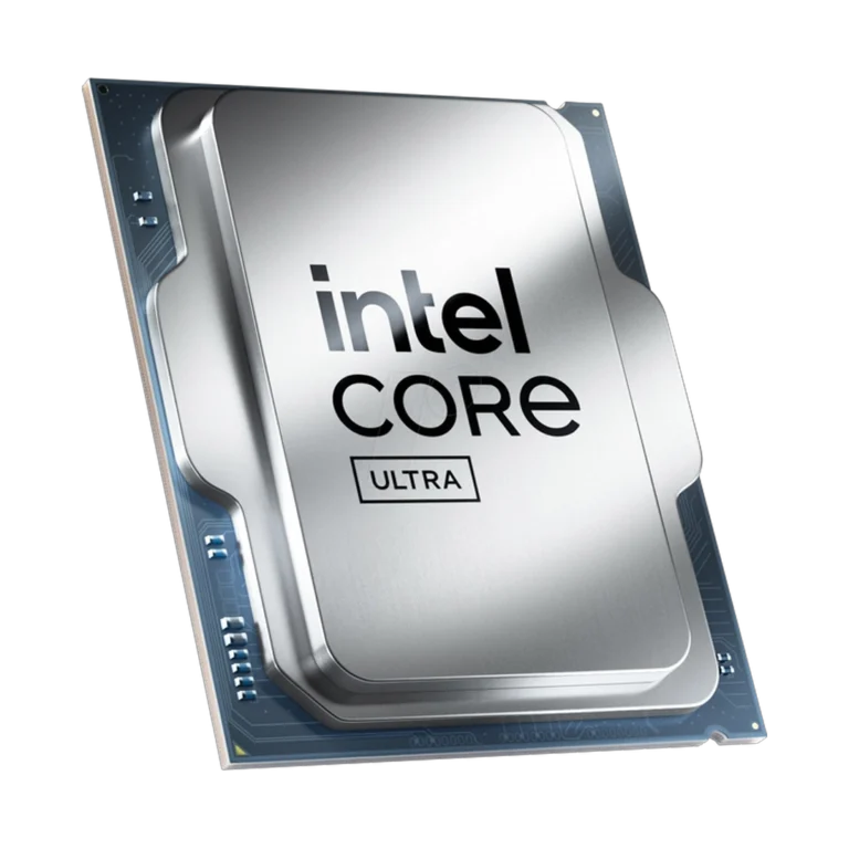 قیمت پردازنده بدون جعبه اینتل مدل Core Ultra 7 265KF