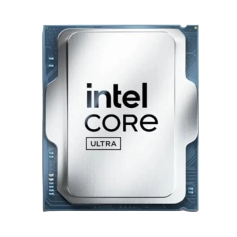 خرید پردازنده بدون جعبه اینتل مدل Core Ultra 7 265KF