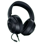 هدست باسیم ریزر مدل Kraken X Essential