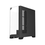 کیس کامپیوتر گیمینگ لاجیکی مدل C511B