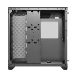 کیس کامپیوتر گیمینگ لاجیکی مدل C580B