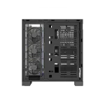 کیس کامپیوتر لاجیکی مدل C734B