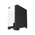 کیس کامپیوتر لاجیکی مدل C734B