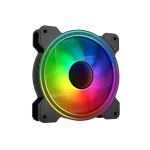 پک 3 تایی فن کیس لاجیکی مدل F322