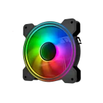 پک 3 تایی فن کیس لاجیکی مدل F322