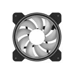 پک 3 تایی فن کیس لاجیکی مدل F322