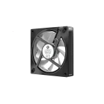 پک 3 تایی فن کیس لاجیکی مدل F328