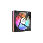 پک 3 تایی فن کیس لاجیکی مدل F328