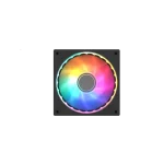 پک 3 تایی فن کیس لاجیکی مدل F328