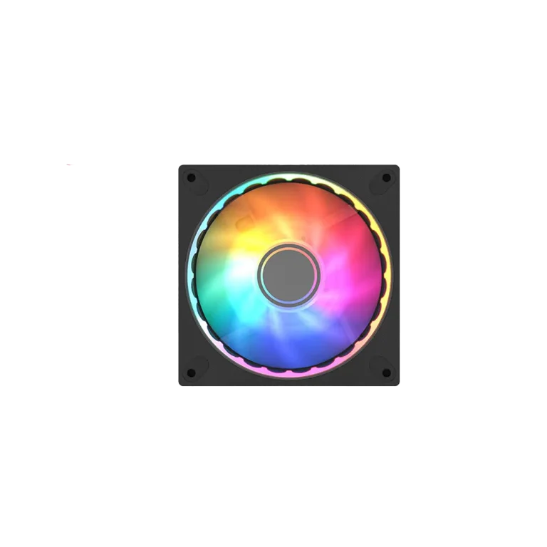 پک 3 تایی فن کیس لاجیکی مدل F328