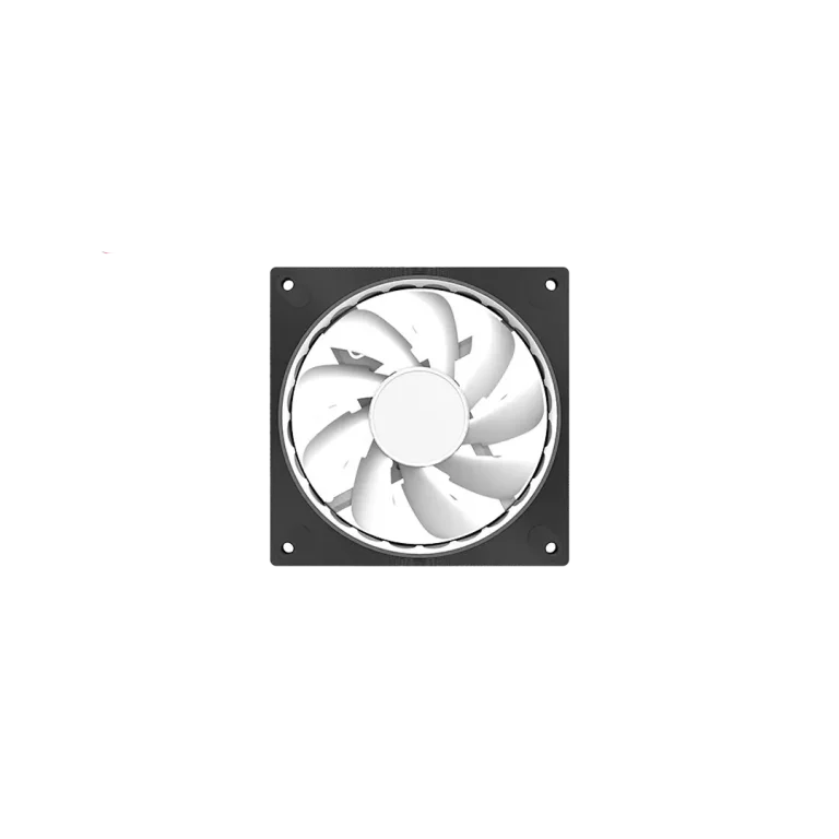 پک 3 تایی فن کیس لاجیکی مدل F328