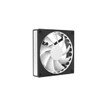 پک 3 تایی فن کیس لاجیکی مدل F328