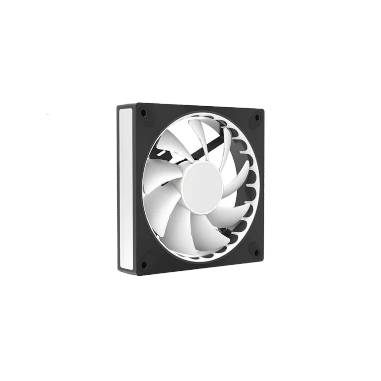 پک 3 تایی فن کیس لاجیکی مدل F328