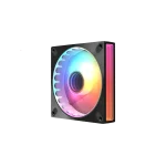 پک 3 تایی فن کیس لاجیکی مدل F328