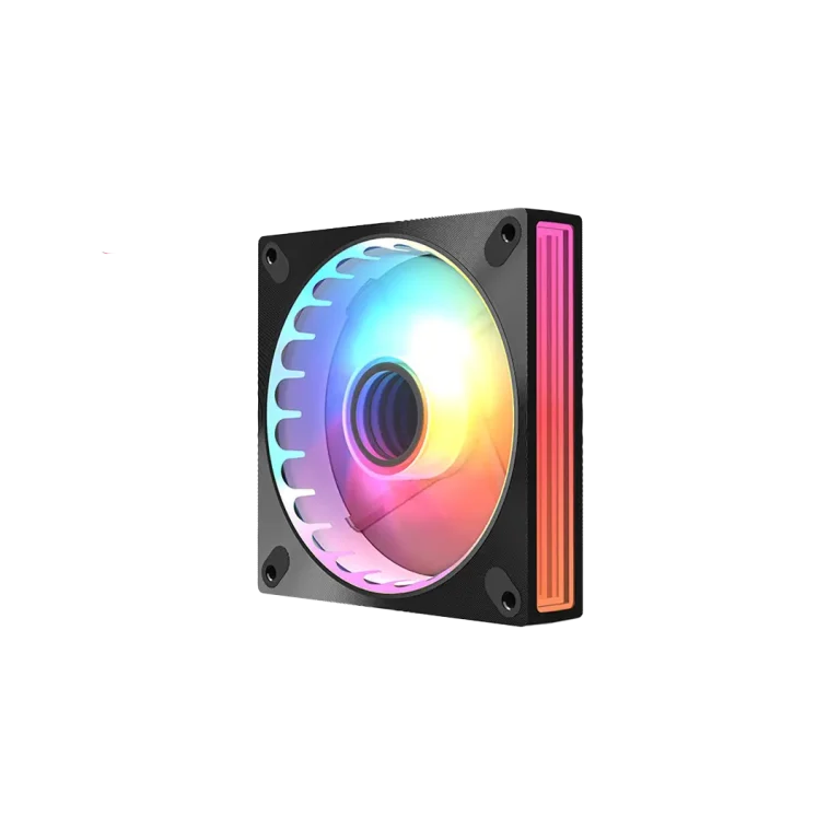 پک 3 تایی فن کیس لاجیکی مدل F328