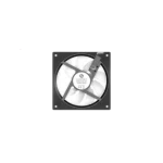 پک 3 تایی فن کیس لاجیکی مدل F328