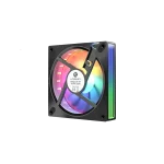 پک 3 تایی فن کیس لاجیکی مدل F328