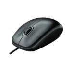 ماوس باسیم لاجیتک مدل B100