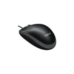 ماوس باسیم لاجیتک مدل B100